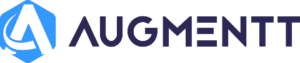 Augmentt