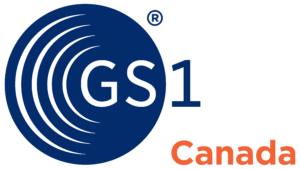 GS1 Canada