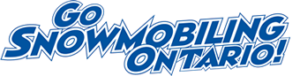 Ontario Federation of Snowmobile Clubs