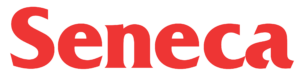 Seneca Polytechnic