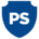 J-SAS ProtechSuite favicon logo