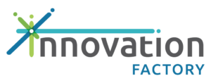 Innovation Factory