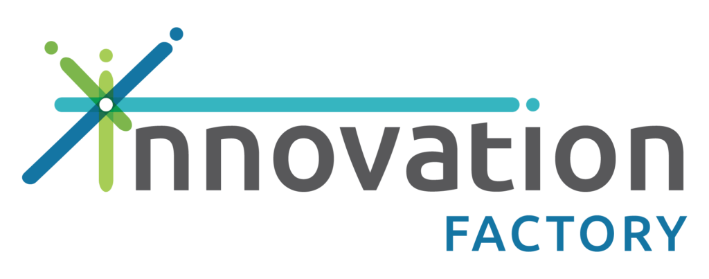 Innovation Factory