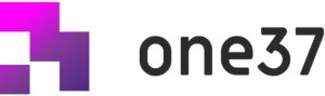 one37