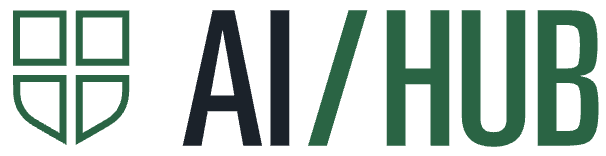 AI Hub
