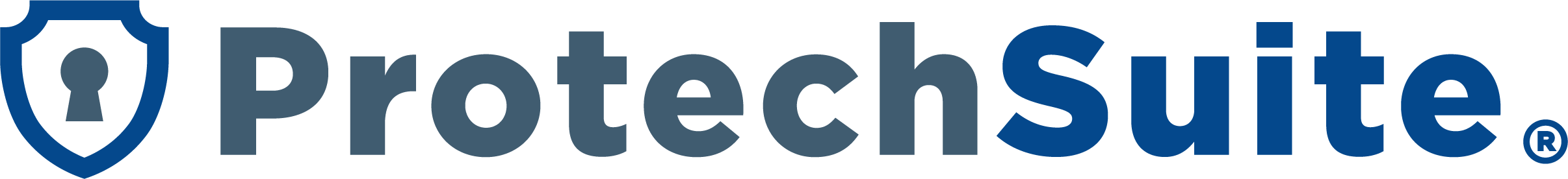 ProtechSuite