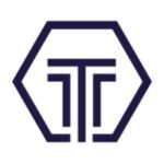 TaxClever